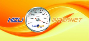 turknet_hizli_internet_kampanya