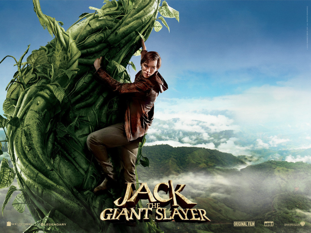 Jack-the-Giant-Slayer